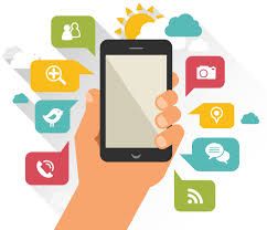 Does Business Need Mobile App | Digital Marketing