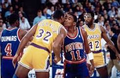 who-won-the-1985-and-1987-nba-finals