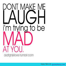 Funny-Laugh-Mad-Quote-Sotrue-Text-True-Tumblr-Txt-Typography-Wow-Quote-.jpg via Relatably.com