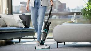top rated bissell vacuums and save