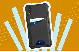 Snap, tough, & flex cases created by independent artists. 20 Best Iphone Wallet Cases For 2021 Leather Shockproof Minimalist Spy