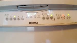 Are you looking for information on using the kenmore 58715232900 dishwasher? Fixed 665 13462k902 Kenmore Ultra Wash Recent Funky Issue Applianceblog Repair Forums