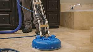 carpet cleaning blue ridge ga free