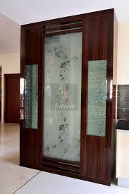 Pooja Room Door Design Room Door