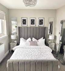 Shop wayfair for all the best velvet wingback beds. Charcoal Plush Velvet Kendal Wingback Bed Frame Discounted Beds Glasgow