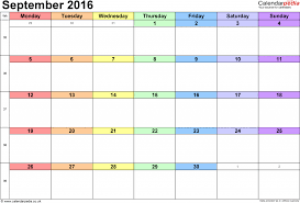 Feel Free To Download November 2015 Calendar Us And November