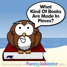 I am a letter that buzzes around. Easy Book Riddle Easy Riddles