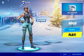 See how to change your fortnite name, in epic gaming for free. How To Fix A Misaligned Mouse Cursor In Fortnite Kr4m