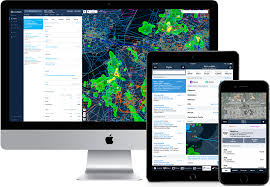 Foreflight Integrated Flight App For Pilots