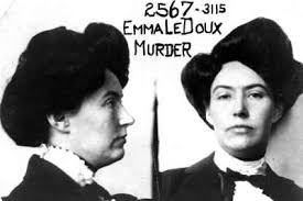 — juanita spinelli (aka ethel spinelli, elizabeth juanita spinelli), 52, convicted of murder, gas chamber, california executed november 21, 1941. The Trunk Murderess The Forgotten Tale Of California S First Black Widow Killer