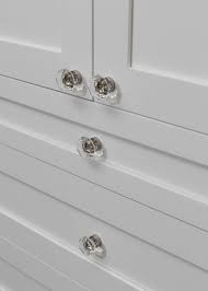 Pin On Cabinet Hardware And Styles