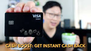 Maybe you would like to learn more about one of these? Cash Boost By Square Cash Get Discounts On Select Merchants And Categories Asksebby