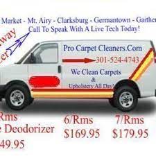 pro carpet carpet cleaners 974 noland