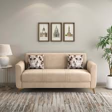sofa manufacturers in tiruvannamalai