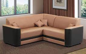 miami corner sofa find furniture and