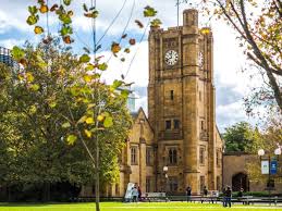 Develop advanced skills and knowledge in composition and music technology, ethnomusicology and musicology, music performance or popular music. The University Of Melbourne Study Options