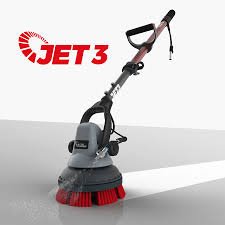 motorscrubber jet3 scrubber safeway