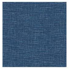 The 15 Best Blue Grass Cloth Wallpaper