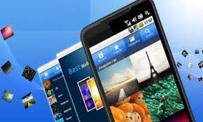 top 5 best free hd wallpaper apps for