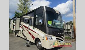 best cl a motorhome rv ing guide