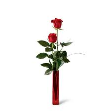 As you make your selections, keep in mind the language of love your gift represents. Valentine S Day Symbols History Of Flowers As Gifts