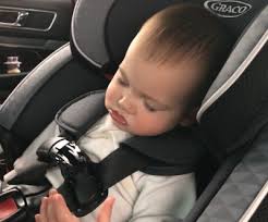 car seats 101 cal ociates of