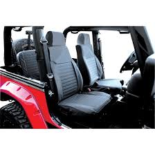 5087635 Factory Replacement Seat Cover