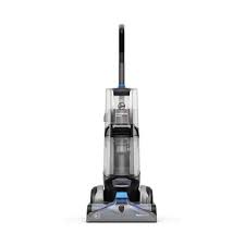 hoover carpet washer cdcw swme mea