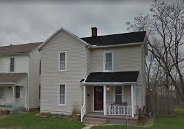 dayton oh foreclosures 3 listings