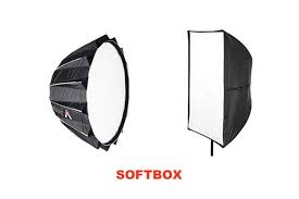 15 Diffe Types Of Light Modifiers
