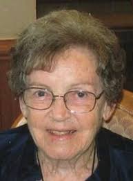 Joan Poulin Obituary. Service Information. Visitation. Thursday, July 18, 2013. 6:00p.m. - 8:00p.m. Melcher Mortuary Chapel of the Roses - fe3733ef-54c2-4f42-b08e-a74c1795042b