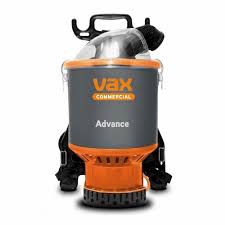 vax backpack vacuum cleaner south