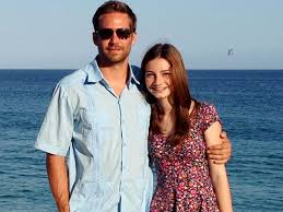 Time for a jury trial. Paul Walker S Daughter Meadow To Continue Her Lawsuit Against Porsche Abc News