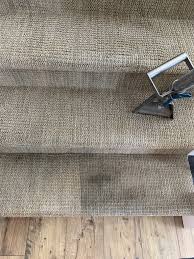 carpet cleaning south jordan ut