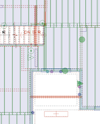 floor system softplan home design