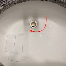 Ask the Builder: Replacing a cracked undermount sink | The Spokesman-Review