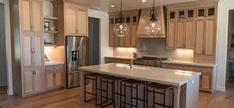 wood kitchen cabinets the timeless