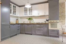 A designer is ready to help. Cabinet Painters Green Bay Wi Get A Free Estimate