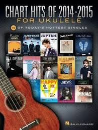10 Best Music Images In 2017 Ukulele Songs Ukulele