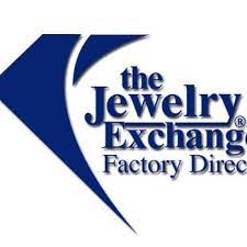 the jewelry exchange bethesda