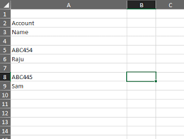 converts data column into data table