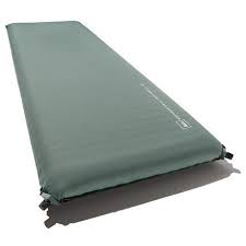 The camp bed, though, feels more like your home mattress. it's quiet like it, too. Large 2007 Closeout Rei Com Camping Bed Camping Camping With Toddlers