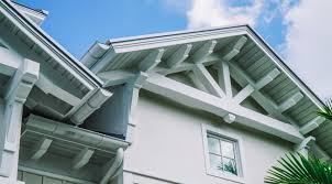 what is a soffit how does it offer