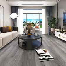 spc flooring rigid vinyl floor