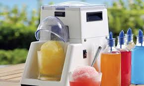 You can easily compare and choose from the 10 best shave ice machines for you. The 10 Best Shaved Ice Machines Of All Time Review