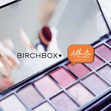 podcast beauty boxed birchbox