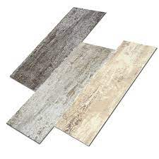 heavy duty carpet tile rug wood grain