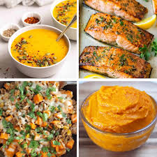 21 bariatric t recipes for after