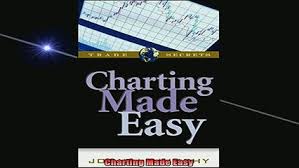 Read Book Charting Made Easy Online Free