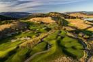 Predator Ridge Resort - Reviews & Course Info | GolfNow